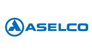 Aselco