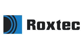 Parceiros_Roxtec