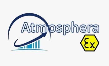 atmosphera_logo_cinza3