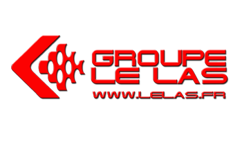 le_las_group