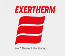 exertherm