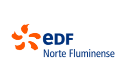logo_edfnf