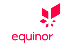 logo_equinor