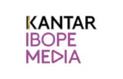 logo_kantar_ibope