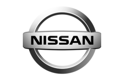 logo_nissan