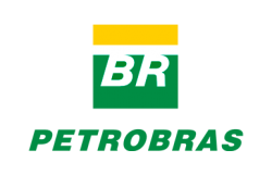 logo_petrobras