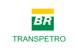 logo_transpetro